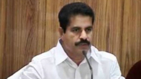 കടുത്ത എതിർപ്പ്
