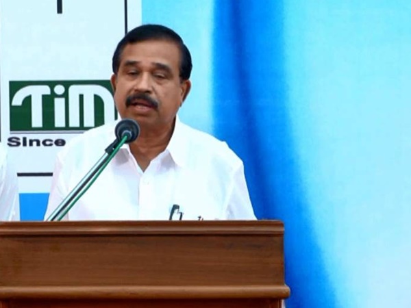 സിപിഎമ്മിനെ ചൊടിപ്പിച്ചു