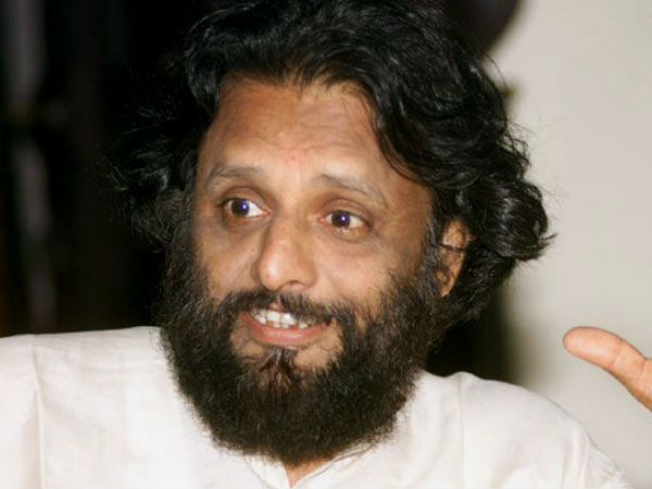 വിഡ്ഡിത്തമാണ്
