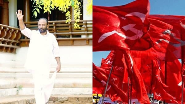 പരിഗണിച്ചില്ലേങ്കിൽ