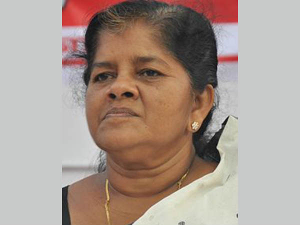 കൊല്ലത്ത് ഇവരൊക്കെ