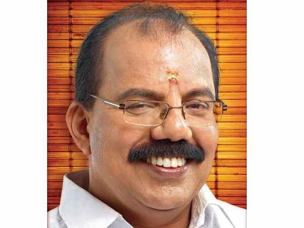 റിപ്പോര്ട്ട് സംസ്ഥാന നേതൃത്വത്തിന്