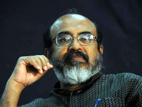 കസ്റ്റംസ് പഠിക്കണം