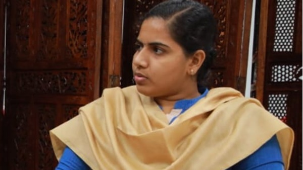 പാർട്ടി പരിപാടിക്ക് കണ്ണൂരിലോ ?