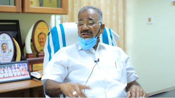 യുവജനപ്രാതിനിധ്യമുണ്ടാകുമോ?