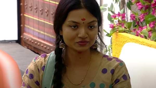 സൗഹൃദം കളയാന് വയ്യ