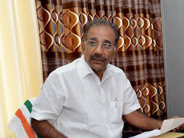 അവസരം നൽകണം