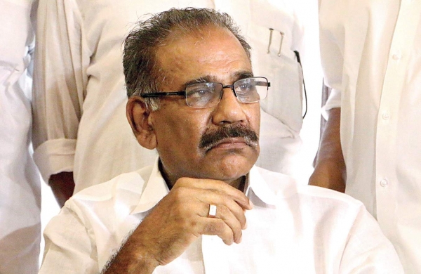 അവസരം നിഷേധിക്കും