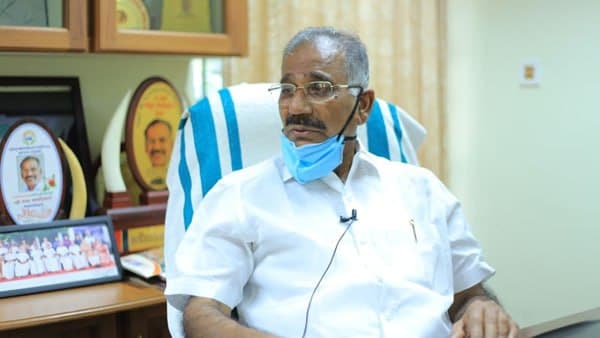 പി എസ് സി സമരം?