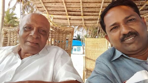 രണ്ടു പേര് പട്ടികയില്
