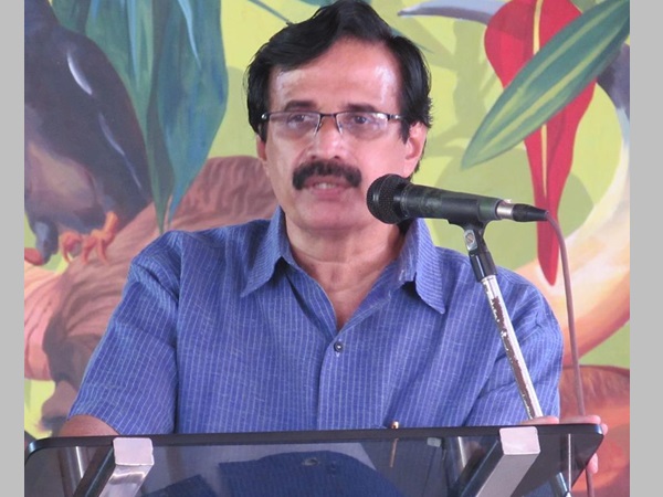 5 മന്ത്രിമാർക്ക് സീറ്റില്ല
