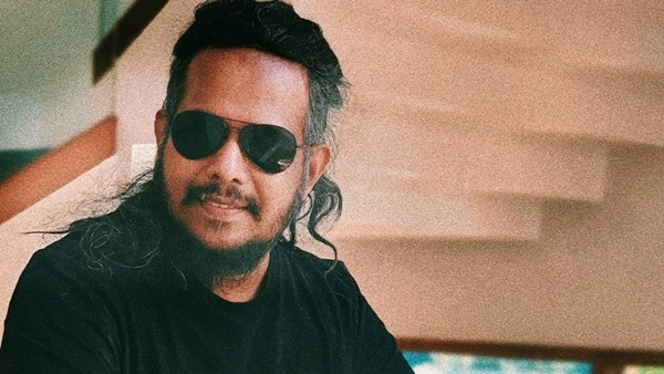 സ്വര വ്യതിയാനം