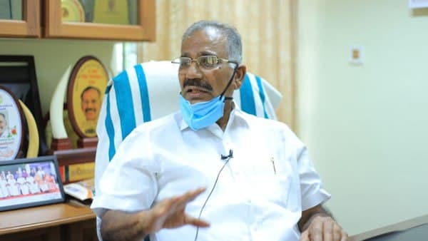 ഇടതുപക്ഷത്തെ തേജോവധം ചെയ്യാന് ശ്രമം?