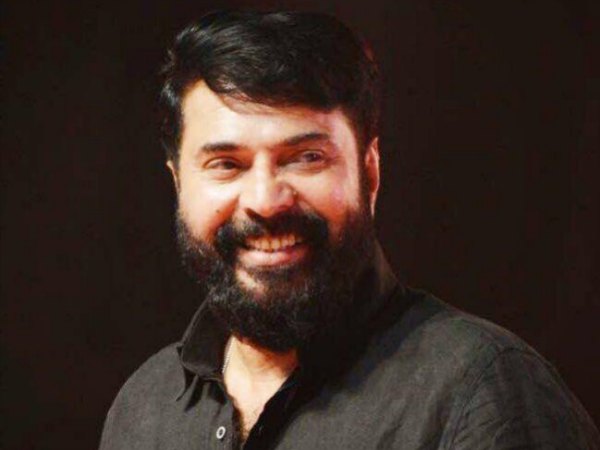 തമിഴ്നാട്ടിൽ