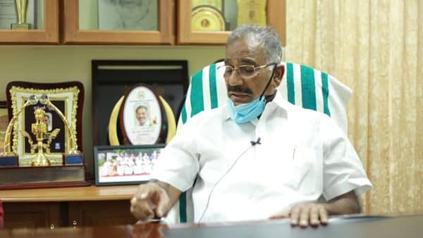 നൂറ് കോടി കാണാതായ സംഭവം
