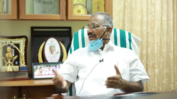 കെ എസ് ആര് ടി സി യില് നേട്ടങ്ങളുണ്ടോയോ?