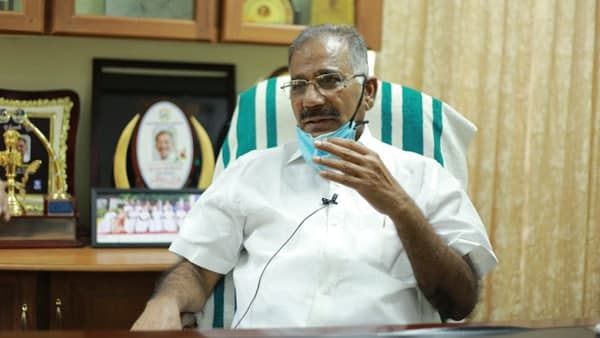 രണ്ടാം വരവ് ഉണ്ടാകുമോ?