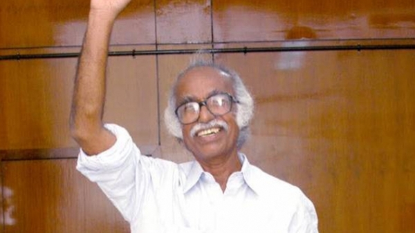 കോണ്ഗ്രസിന് ഭയമില്ല