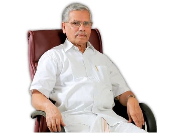 ആസ്തി ഇങ്ങനെ