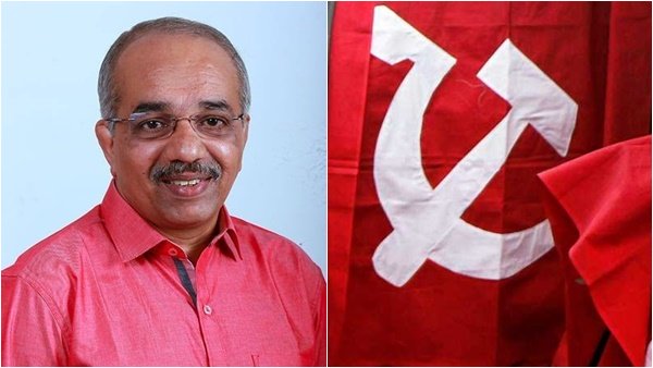 ലോക്സഭ തിരഞ്ഞെടുപ്പില്