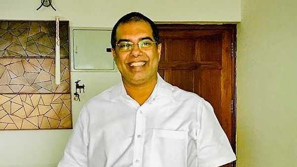 വന്നുകയറിയവര് മുതല്...