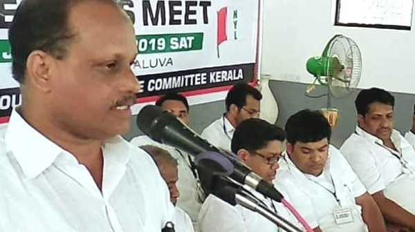 സാധ്യത കുറവെന്ന്