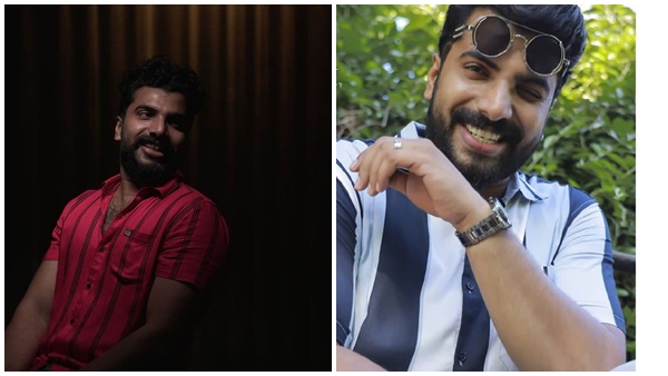 അനൂപിന്റെ ടാസ്ക്ക് കുളമാക്കി