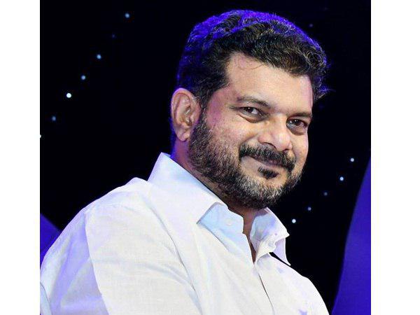 ആഫ്രിക്കയിലോ?