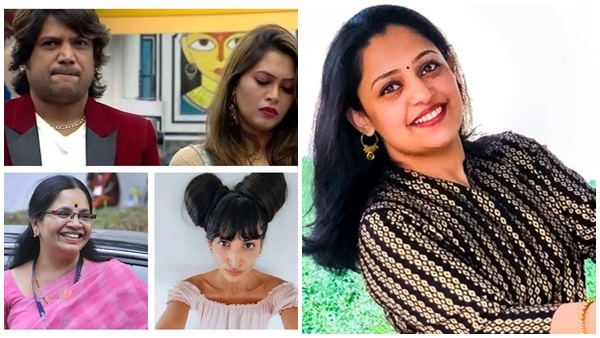 കാവടി തുള്ളല്