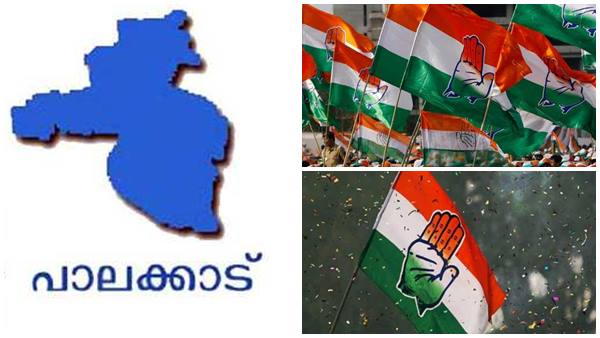 ഒരേയൊരു ഇടം