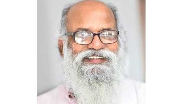ഗുരുവായൂരില്