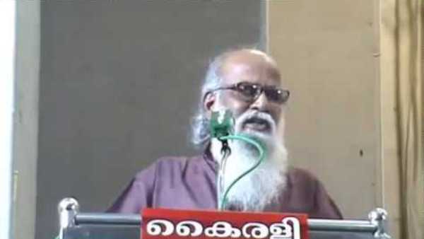 തിരുത്തല്