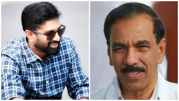 പ്രതിഷേധ യോഗം