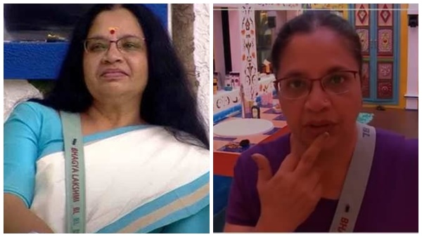 സിംപതി എന്റെ വീട്ടിലേക്ക് ചോറ് തരുമോ