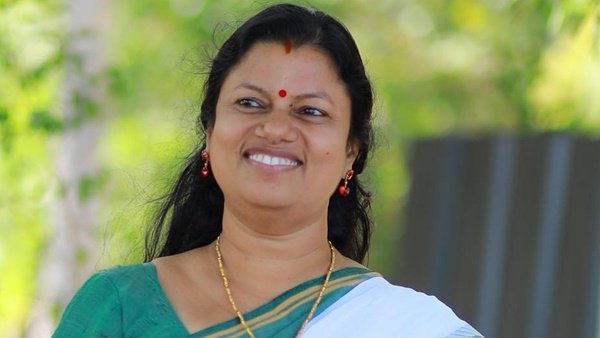 എഐസിസി നിരീക്ഷണം
