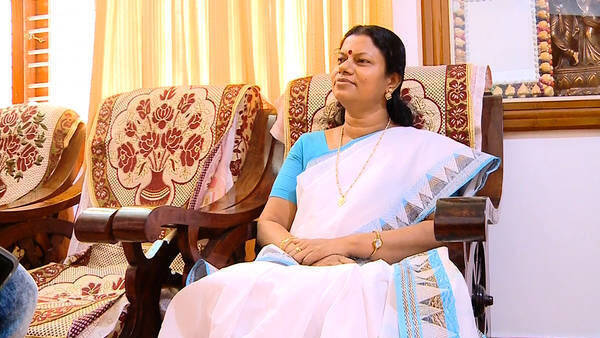 കൊല്ലത്തെ ഗെയിം