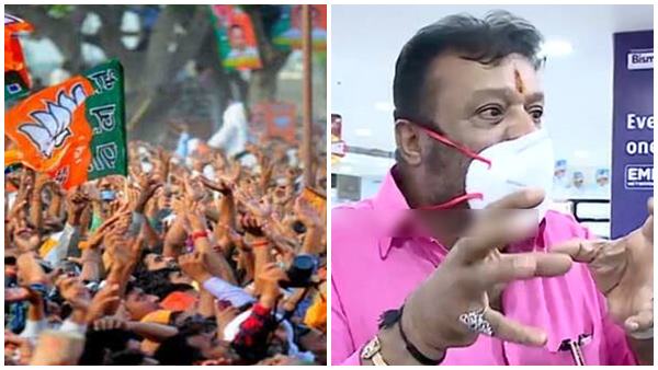 ഒരു മോഡൽ ചെയ്ത് തരും
