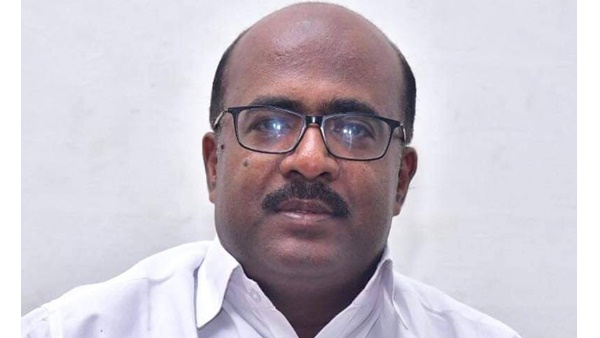 മുഹമ്മദ് എം ബ്ലാത്തൂര്