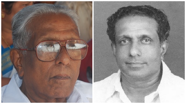 കോൺഗ്രസ് അട്ടിമറി