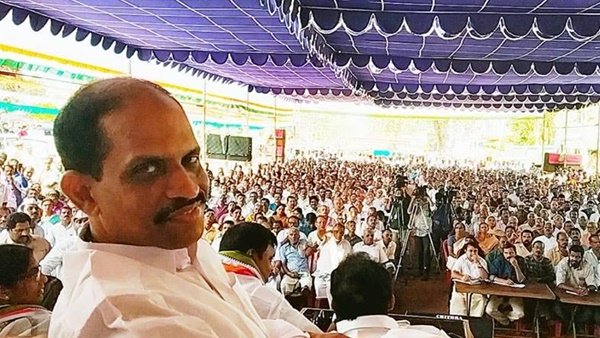 നടപടിക്ക് ശുപാര്ശ