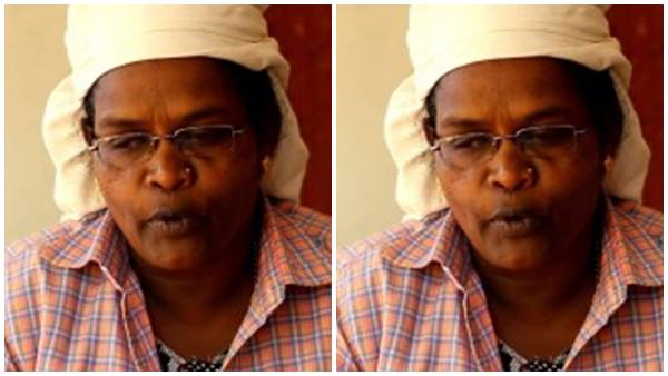 അവഗണന സഹിക്കാതെ