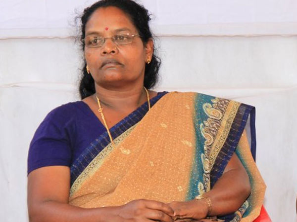 എന്തുകൊണ്ട് എന്ഡിഎ