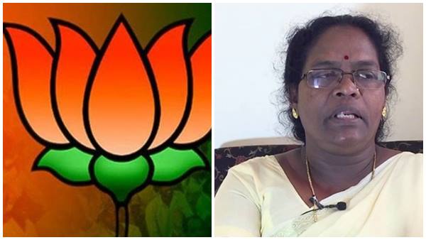 അവസാന നിമിഷത്തില്