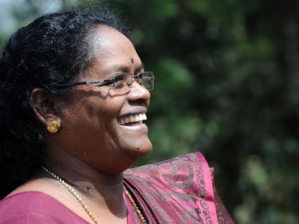 ബത്തേരിയില് ചരിത്രമെഴുതി