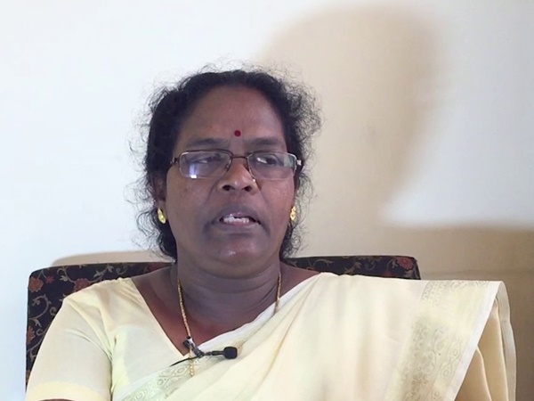 വിജയയാത്രയില്