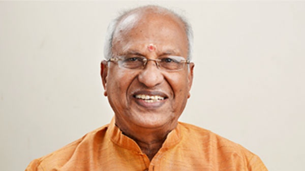 നേട്ടം ബിജെപിക്ക്