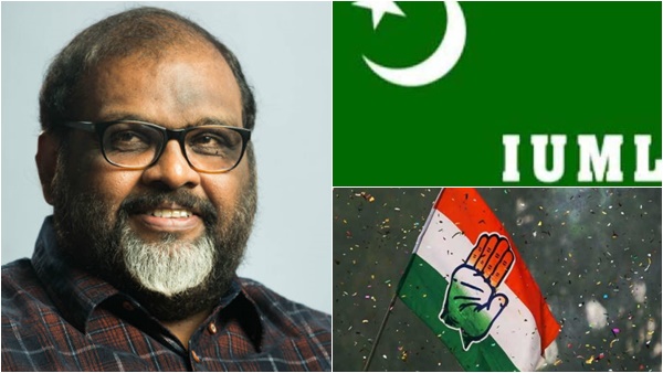തിരുവമ്പാടി സിപി ജോണിനോ