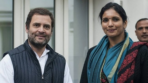 ലീഗിന്റെ സീറ്റുകള്