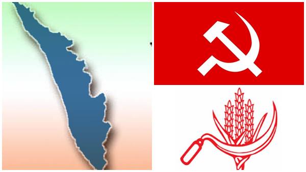 91 സീറ്റുകള്