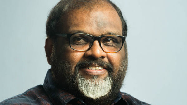 ക്രൈസ്തവ സ്ഥാനാര്ത്ഥി